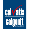 Calvatis, UAB