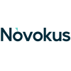 Projektų rengimo asistentas