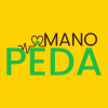 Pardavėja (-as) - konsultantė (-as)