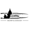 Military Outdoor, UAB
