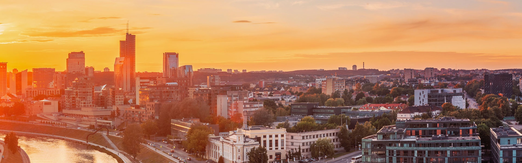 Pardavimų vadybininkas (-ė)