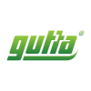 CV-Online Recruitment Lithuania
