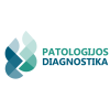 Biomedicinos technologas