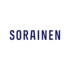 Advokatų kontora Sorainen ir partneriai