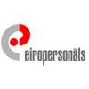 Executive Director for Technical and Logistics Affairs