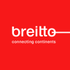 Breitto, UAB