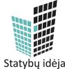 Projektuotoja (-as) - statybos inžinierė (-ius))