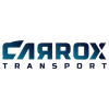 CARROX UAB