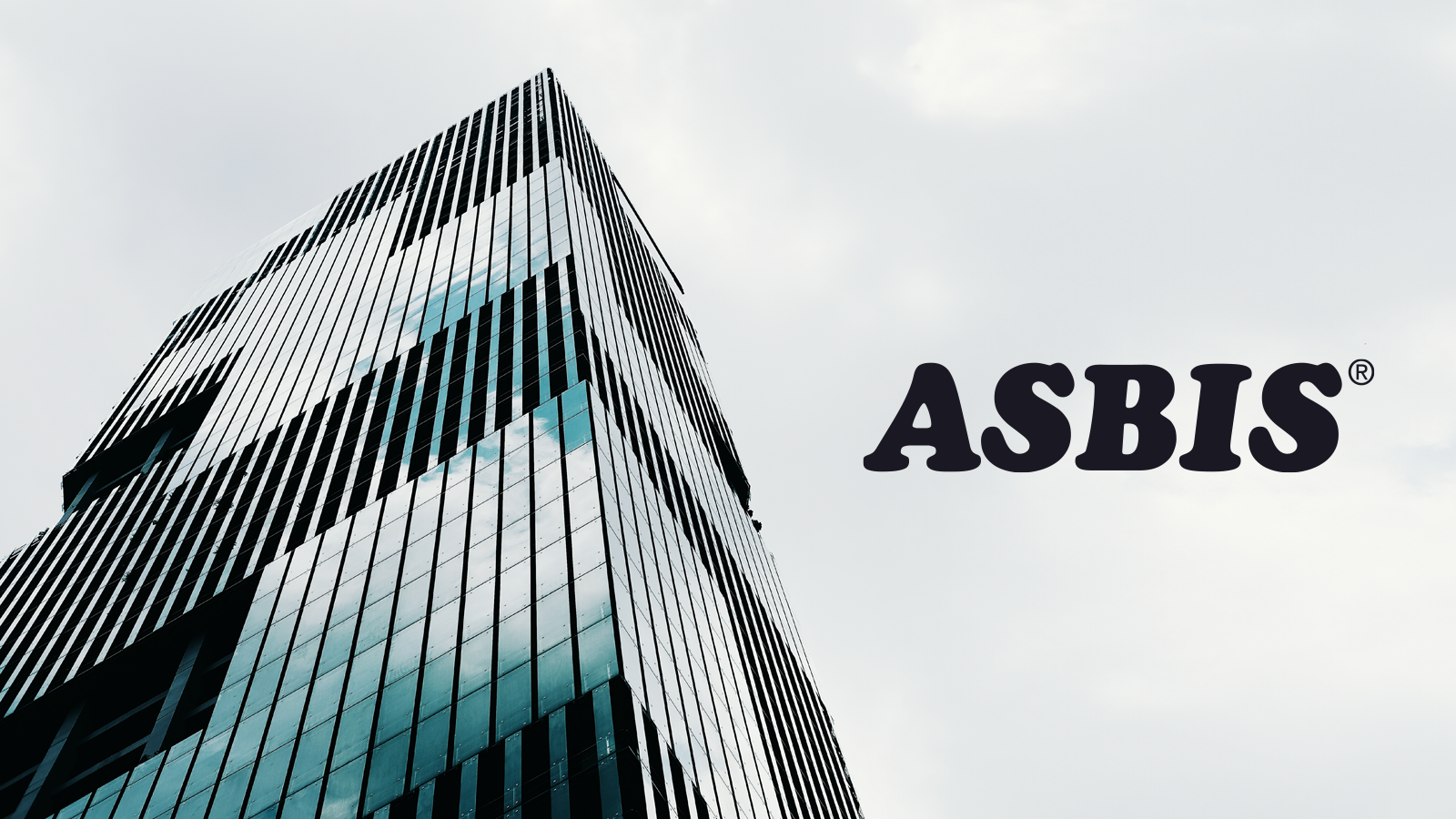Business Development Manager