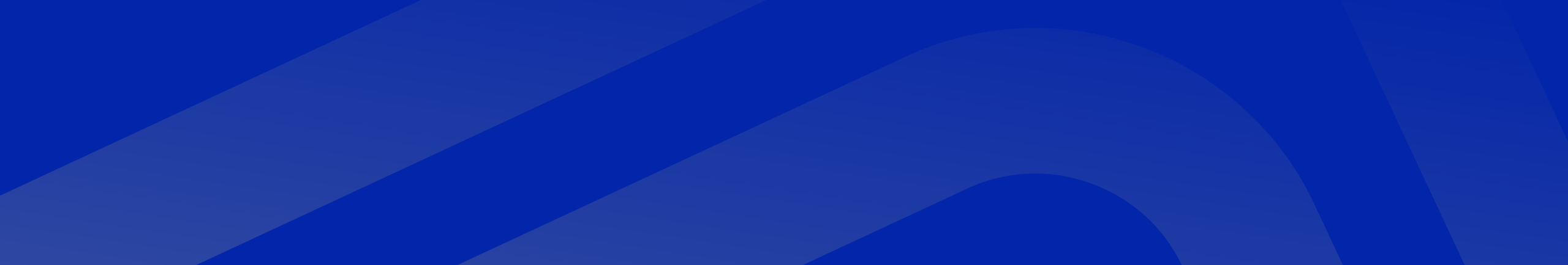 Vyr. apskaitininkas (-ė)