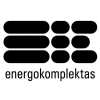 Projektuotojas (-a)