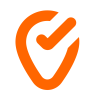 Sales Representative (Account Executive)