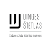 Informacijos centro specialistas (-ė)
