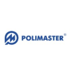Polimaster Europe, UAB