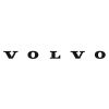 Administrative and Training Specialist