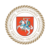 Valstybės dokumentų technologinės apsaugos tarnybos direktorius (-ė)