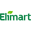 Elimart