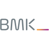 Biznio mašinų kompanija, UAB