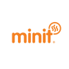 Sales Manager