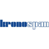 Purchasing specialist (Recycled wood)
