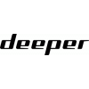 Procurement Operations Specialist