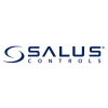 Regional Sales Manager