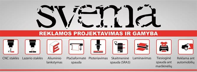 Administratorė (-ius)