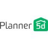 Planner5D, UAB