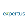 Expertus LT, UAB