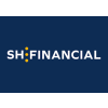 Sales Support Specialist