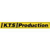Production Manager