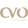 CVO Recruitment, UAB 