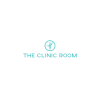 The Clinic Room