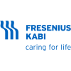 FRESENIUS KABI BALTICS, UAB