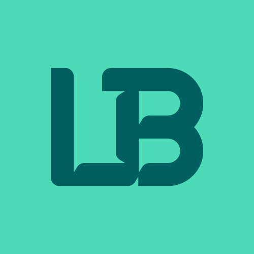Lietuvos bankas