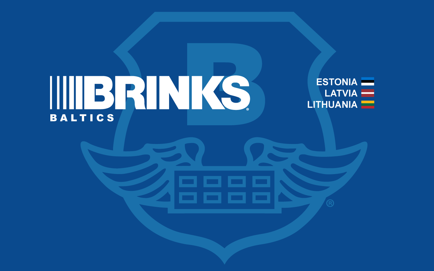 LOGISTIKOS SPECIALISTĖ (-AS)