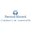 Process Accountant
