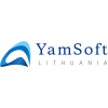 R&D Manager