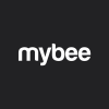MyBee Sales Manager (Mid-Senior)