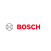 Trade Marketing Manager for Bosch Power Tools