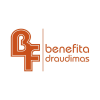 BENEFITA DRAUDIMAS, UADBB