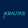 Įkrautas