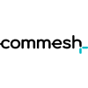 COMMESH, UAB