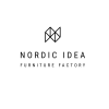 Nordic Idea, UAB