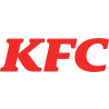 KFC restorano vadovas (-ė)