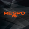 Respo Haagised AS