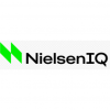AC Nielsen Baltics, UAB