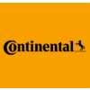Java Developer (Fleet Solutions)