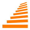 Junior Developer