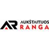 Aukštaitijos ranga, UAB